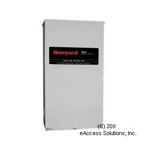  Honeywell RTSL200A3 Single Phase 200 Amp/240 Volt Sync 