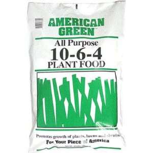  The Andersons #AGR1040 40LB10 6 4AP Fertilizer Patio 