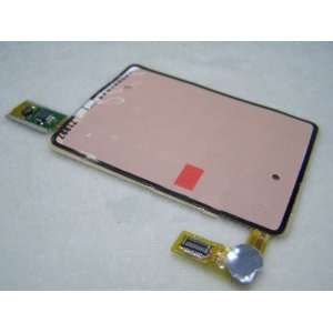  4655Y536 Keypad membrane board for Nokia N76 Electronics