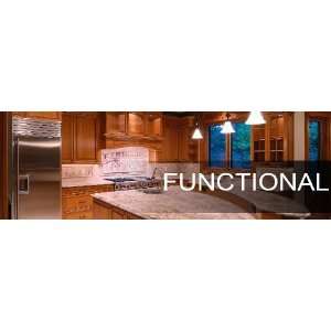 Modern Colonial Kitchen Cabinets 