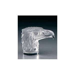  Lalique Tete daigle (Eagle head) 11808