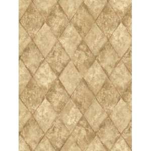  Wallpaper Steves Color Collection   Beige BC1580759