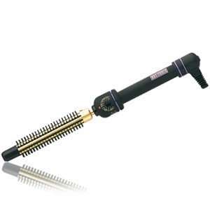  Hot Tools 1141 3/4 Brush Iron