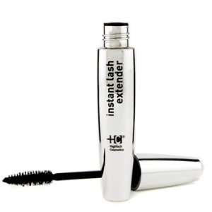  Quality Make Up Product By HighTech Cosmetics Instant Lash 
