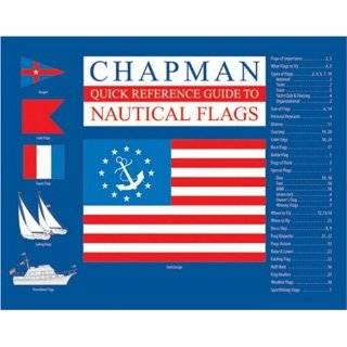  Wallies 12212 Nautical Flags Wallpaper Cutout Explore 