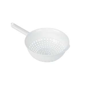  Colander, 3qt. Plastic