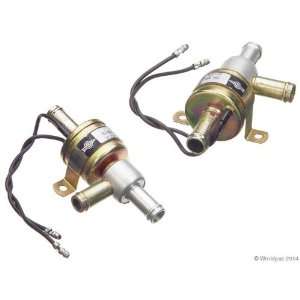  OE Aftermarket E2032 39337   Fuel Solenoid Automotive