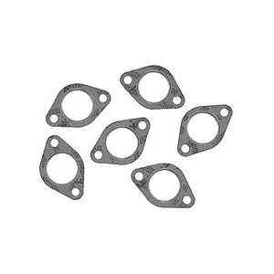  Victor Gaskets Exhaust Manifold Set MS12315 New 