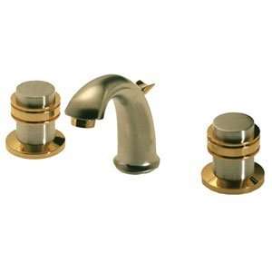  Andre Collection 4201 A12 OA Hammered Brass Bathroom Sink 