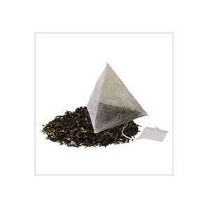   Tea (Whole Leaf Pyramid Teabag)  Grocery & Gourmet Food