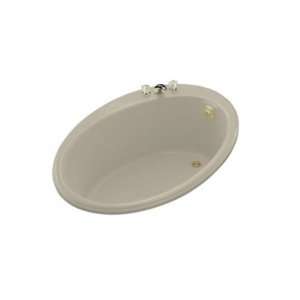  Kohler K 1247 G9 Soakers   Soaking Tubs