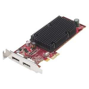  New   AMD FireMV 2260 Graphics Card   U12891