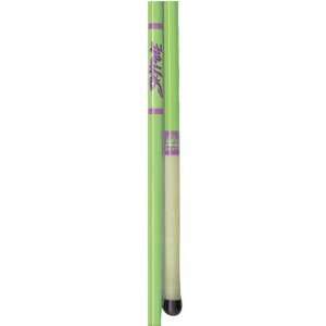  Gill 13 6 Skypole (4.15M) ( 130 lbs )