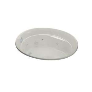  Kohler K 1337 CN 95 Whirlpools & Tubs   Whirlpools 