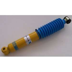  Bilstein B46 1412 M0 FRONT SHOCK Automotive