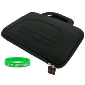  Acer AOD250 1424 10.1 Inch Netbook Carrying Case (Cube 