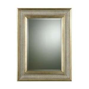  Mirrors 14137 B Mirrors by Uttermost