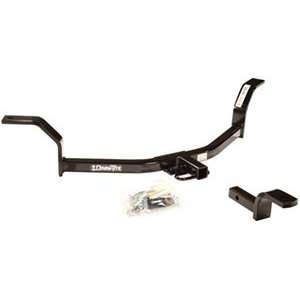  Draw Tite 24706 Receiver Hitch for Civic 01 05 