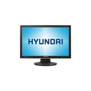  Hyundai Lcd 19 Inch Wide N91W 1440X900 5Ms 8001 300Cd M2 