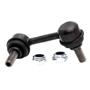 Raybestos 545 1452 Professional Grade Suspension Stabilizer Bar Link