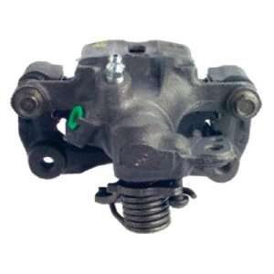  Cardone 17 1453 Remanufactured Brake Caliper Automotive