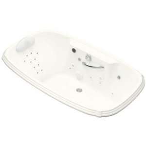  Kohler K 1457 RM 58 Whirlpools & Tubs   Whirlpools 