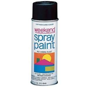  SEPTLS425K357   Weekend Economy Paints