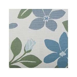  Duralee 15410   422 Bluejay Fabric Arts, Crafts & Sewing