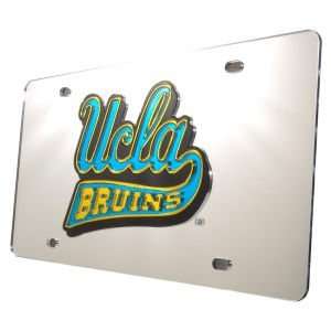  UCLA Bruins Laser Tag