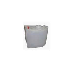  Bissell BISSELL 0159041 TANK,PWRSTMR 1697 