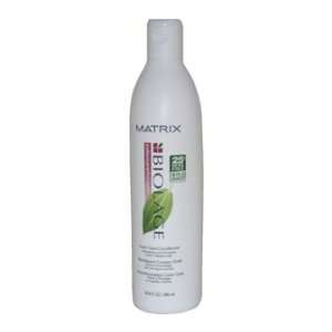   Care Conditioner by Matrix for Unisex   16.9 oz Conditioner Beauty
