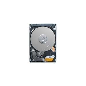  320GB 7200RPM 16MB SATA