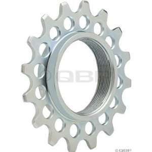  Rohloff 16t Replacement Cog