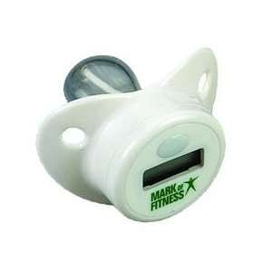  Digital Pacifier Thermometer