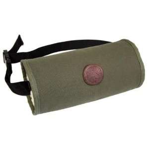    Hand Warmer by Duluth Pack Made in America