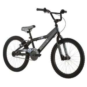  Diamondback RM Boys Bike (20 Inch Wheels) Sports 