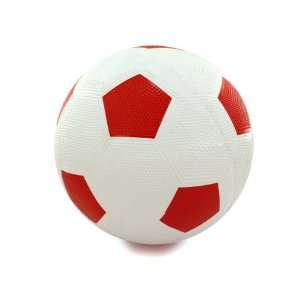  Soccer ball   Case of 30 Toys & Games