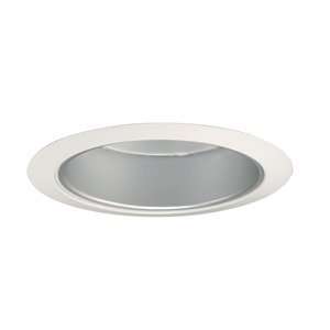   Universal Trims Cone Downlight Trim Ref   5431846