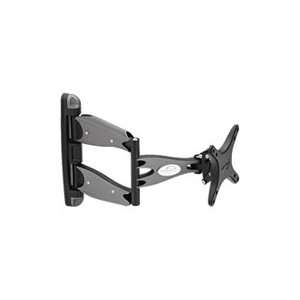  13 To 24 Small Flat Panel Cantilever Mount Electronics
