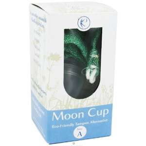 Moon Cup A (For After Giving Birth) by Glad Rags Health 