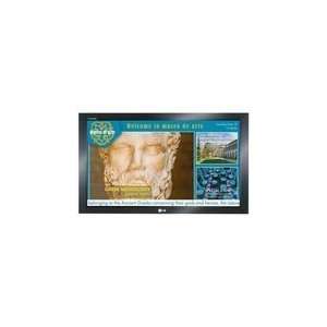  LG M5201C BA LCD Monitor   52   1920 x 1080 @ 60Hz   169 