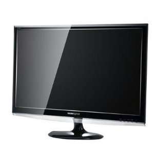  Selected 23 W LCD 1920x1080 By Hannspree Electronics