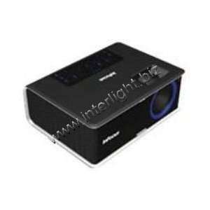  IN2116 DLP/3000 LU/1920X1200/21001   PROJECTORS 