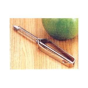 Peeler Stainless Steel 