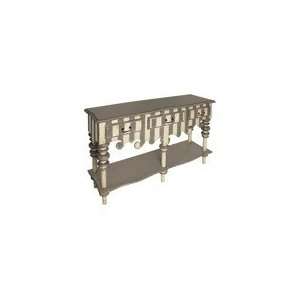  Rococo Server Side Board by Sterling Industries 52 6020 