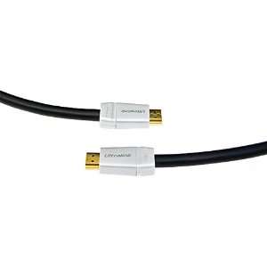    Ultralink HDMIXL40 XL HDMI Cable 12.19M 40Feet Electronics