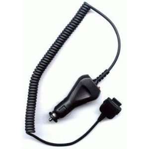 Auto Car Charger PalmOne Palm Treo 90 180 270 300 600