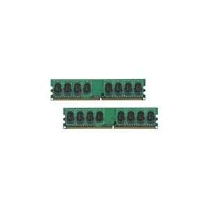   1GB) 240 Pin DDR2 SDRAM DDR2 800 (PC2 6400) Desktop Electronics