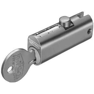 CompX Chicago C5002LP-1X03 File Cabinet Lock,Key 1X03