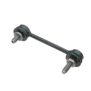  OES Genuine Sway Bar Link for select Porsche 911 models 